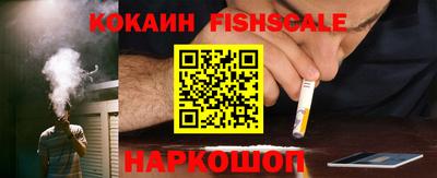 гашик Гатчина