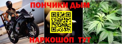 эйфоретик Гагарин