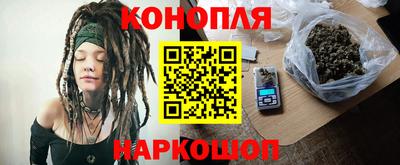 эйфоретик Гагарин