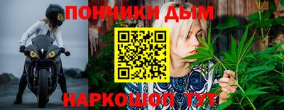 эйфоретик Гагарин