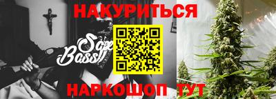 гашик Гатчина