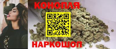 эйфоретик Гагарин